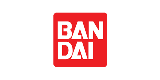 BANDAI