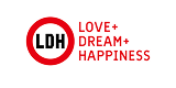 LDH
