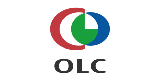 OLC