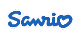 Sanrio