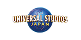 USJ